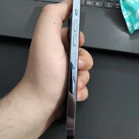 iphone 13 pro max|موبایل|تهران, دکتر هوشیار|دیوار