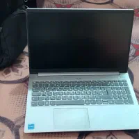 لپتاپ لنوو