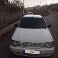 پراید132مدل 93