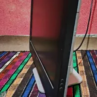 آل این وان دل 9010 فول اچ دی|رایانه همراه|اهواز, پادادشهر|دیوار
