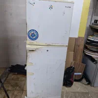 یخچال