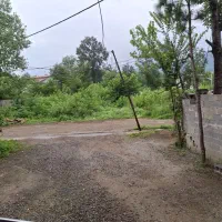 اجاره روزانه