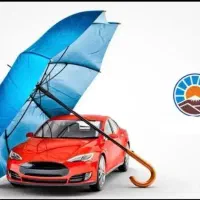 بیمه ثالث ماشین و موتور با بخشودگی جرایم