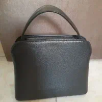 کیف مجلسی