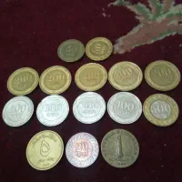 سکه