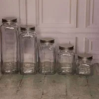 بلور و پلاسکو