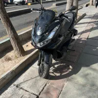 Pcx1400
