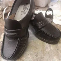 کفش طبی شعله زنانه و مردانه