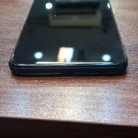 سامسونگ Galaxy A10s با حافظهٔ ۳۲ گیگابایت|موبایل|تهران, شیخ هادی|دیوار