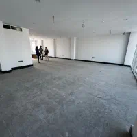 ۱۵۰ متر موقعیت اداری میرداماد نزدیک مترو ۲ پارکینگ