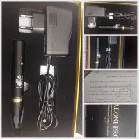 فروش دستگاه میکروبلیدینگ و تتو ابرو چهار چراغ