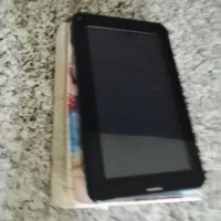 تبلت کارکرده