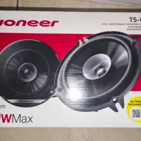 بلندگو Pioneer TS-G1310F