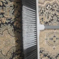 جارو ماشین