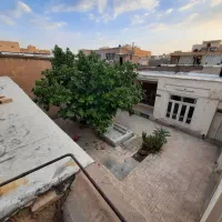 خانه-ویلایی-400-متری-خواجه-نظام-الملک