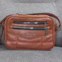 کیف زنونه بادی بگ کیف کمری کوله پشتی ساک مادر کودک