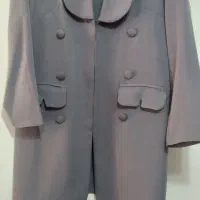 کت و شلوار