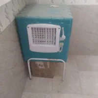 کولر|کولر آبی|سنندج, |دیوار