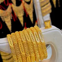 بدلیجات