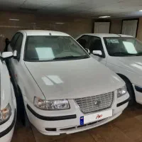 سمند ۸۹
