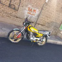 نیکتاز چپ دیکس