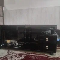 میز تلویزیون