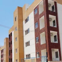 فقط-با-600-میلیون-خونه-بخر