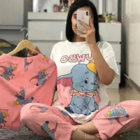 ست سه تیکه (عالی هدیه عیدی کادو کادویی)شومیز مانتو