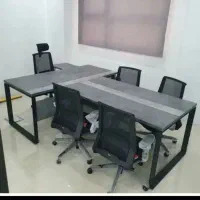 خریدارو فروشنده لوازم اداری /دفتری