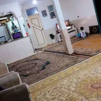 منزل ملکی|فروش خانه و ویلا|نیشابور, شهرآرا|دیوار