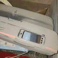 سپر پراید هاچبک