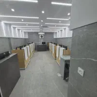 جذب مشاور فروش حرفه ایی در بزرگترین املاک شرق