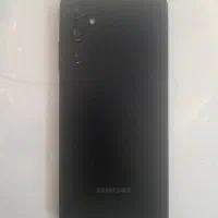 فروش گوشی سامسونگ A05s