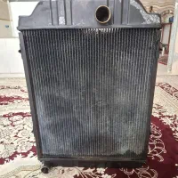 رادیاتور تراکتور۳۹۹