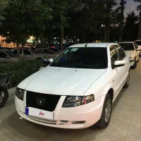 سورن پلاس ef7