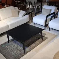 خرید مبل اقساط ۲۴ ماهه بدون بهره