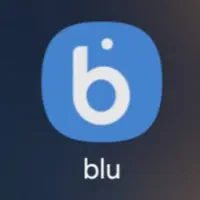 تو بلو حساب باز کن ۵۰ بگیر