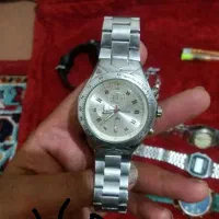 ساعت سیکو کاسیو هوشمند اصل