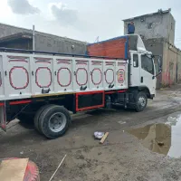 اطاقسازی اقتصادی فقط ۲۰۰