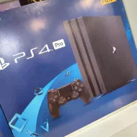 فروش ps4 نقد و اقساطی بدون پیش پرداخت