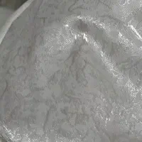 پارچه پرده ضخیم ردو برقی
