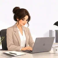 جویای کار فوری