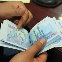 درآمد از منزل همکاری آنلاین(آقا و خانم)