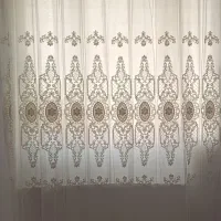 پرده نو