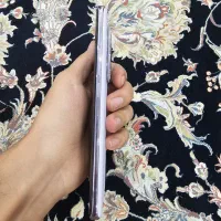 Redmi Note 14 Pro 5G|موبایل|تهران, تهرانسر مرکزی|دیوار