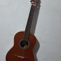 گیتار پارسی 3/4