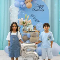 عکاسی تولد، عقد، عروسی