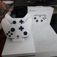 ایکس باکس وان اس