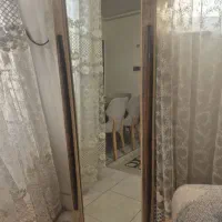 آیینه قدی