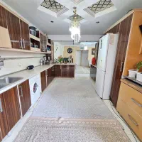 84متر-تک-واحدی-طبقه3-پارکینگ-انباری